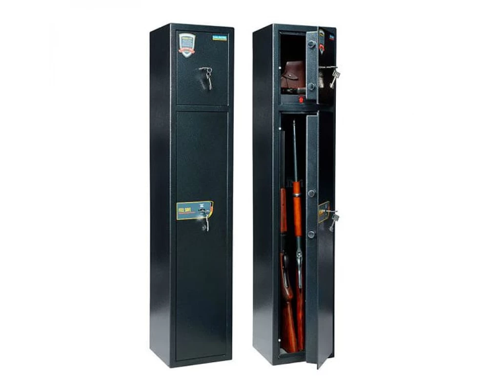 Сейф Арсенал 130/2