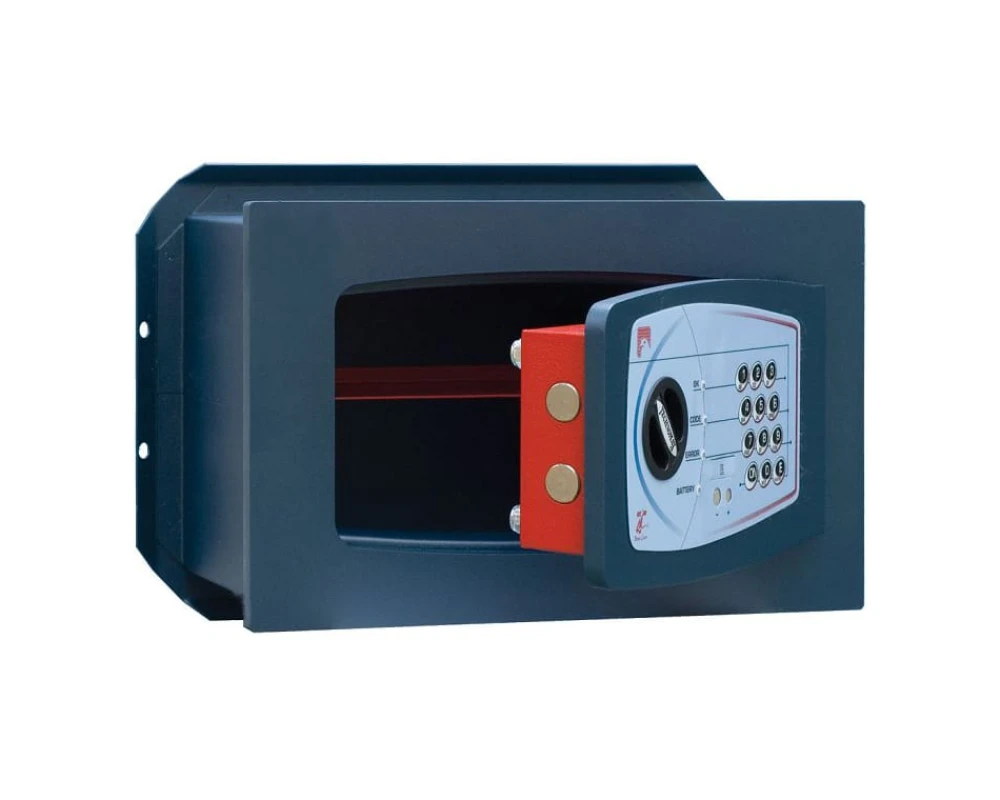 Сейф Technomax GT3BP