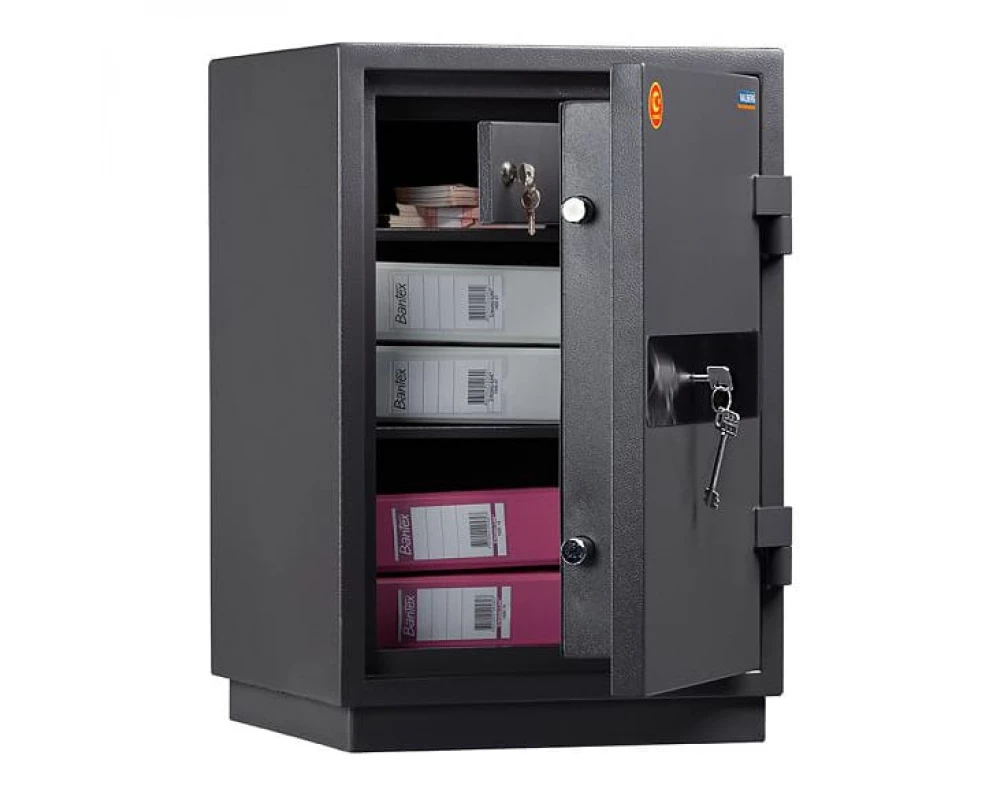 Сейф Кварцит.65MT