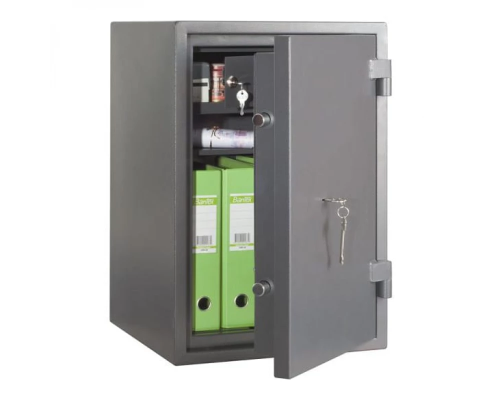 Сейф Кварцит.65T