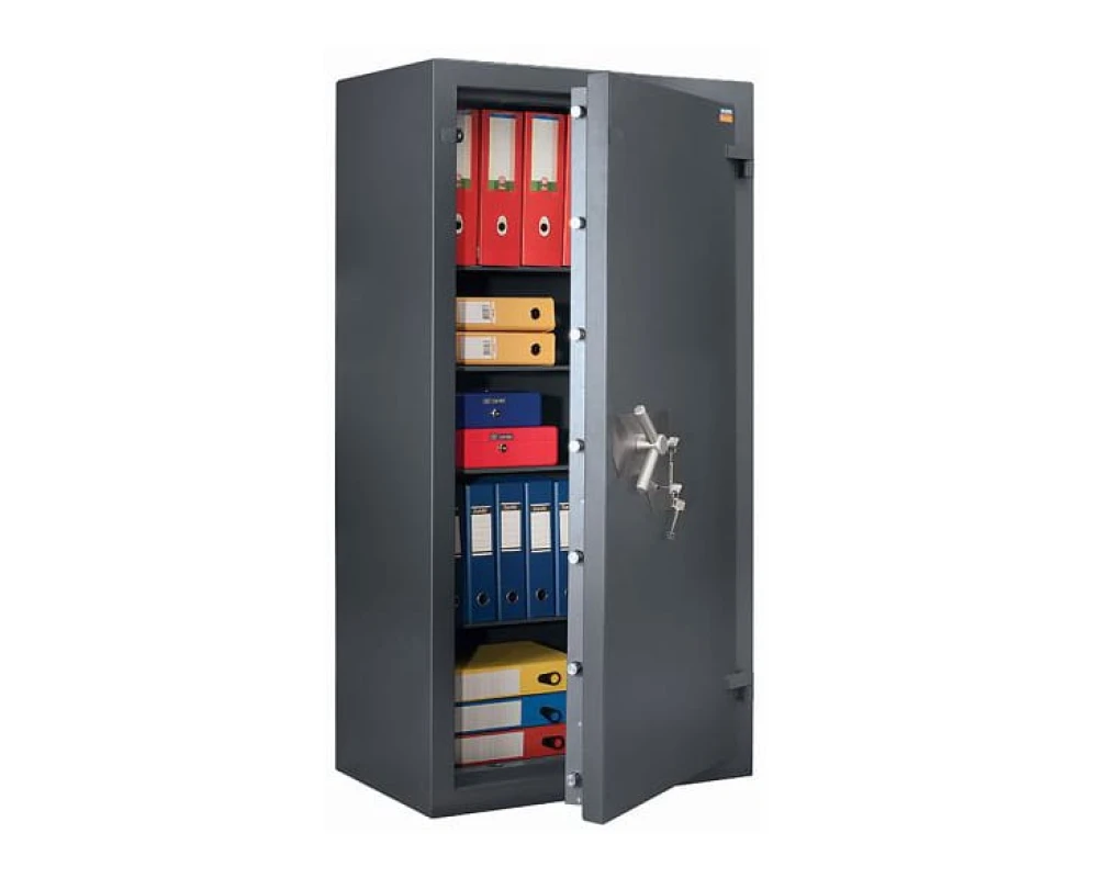 Сейф Форт-1685.KL