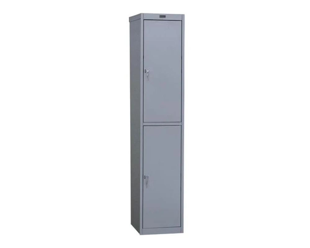 Шкаф Практик AL02