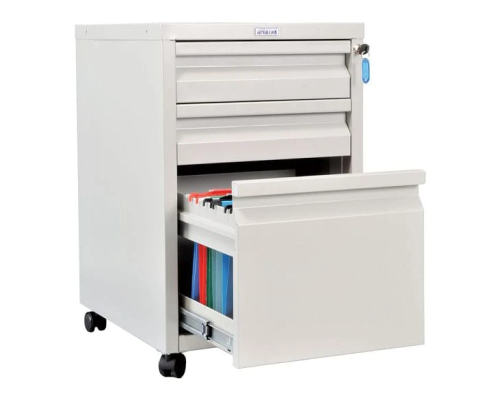 Тумба AP-2 (BA4-65/3)