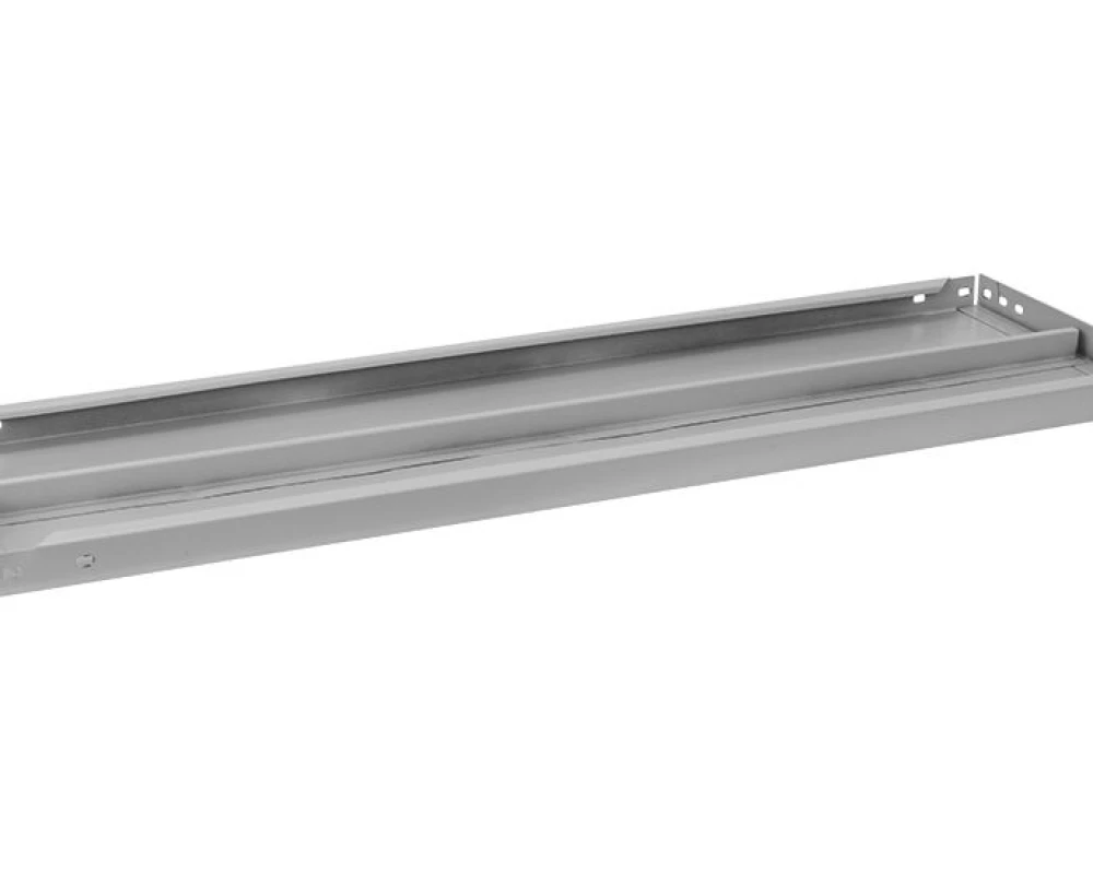 Полка MS Standart 70x30