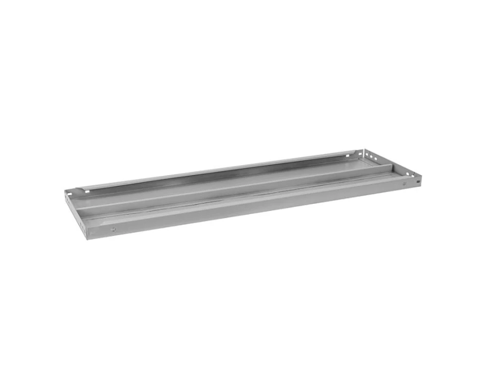Полка MS Standart 100x40