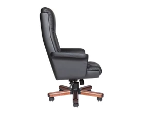 Кресло CANNES A VIP images