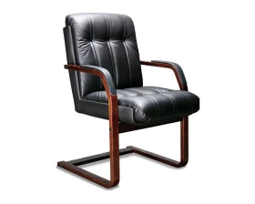 Кресло CANNES C LX images