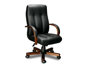 Кресло FORUM А LAGUNA images