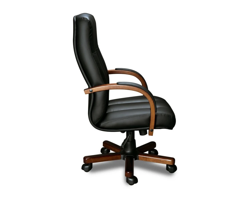 Кресло FORUM А LAGUNA