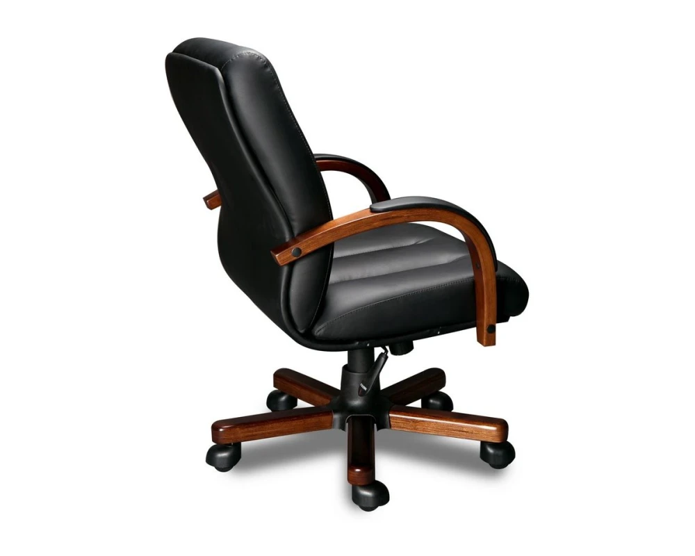 Кресло FORUM В LAGUNA