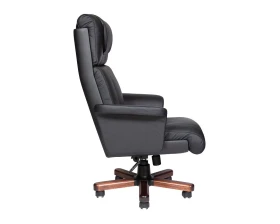 Кресло NAPOLI A VIP images