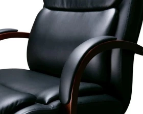 Кресло PREZIDENT A LAGUNA images