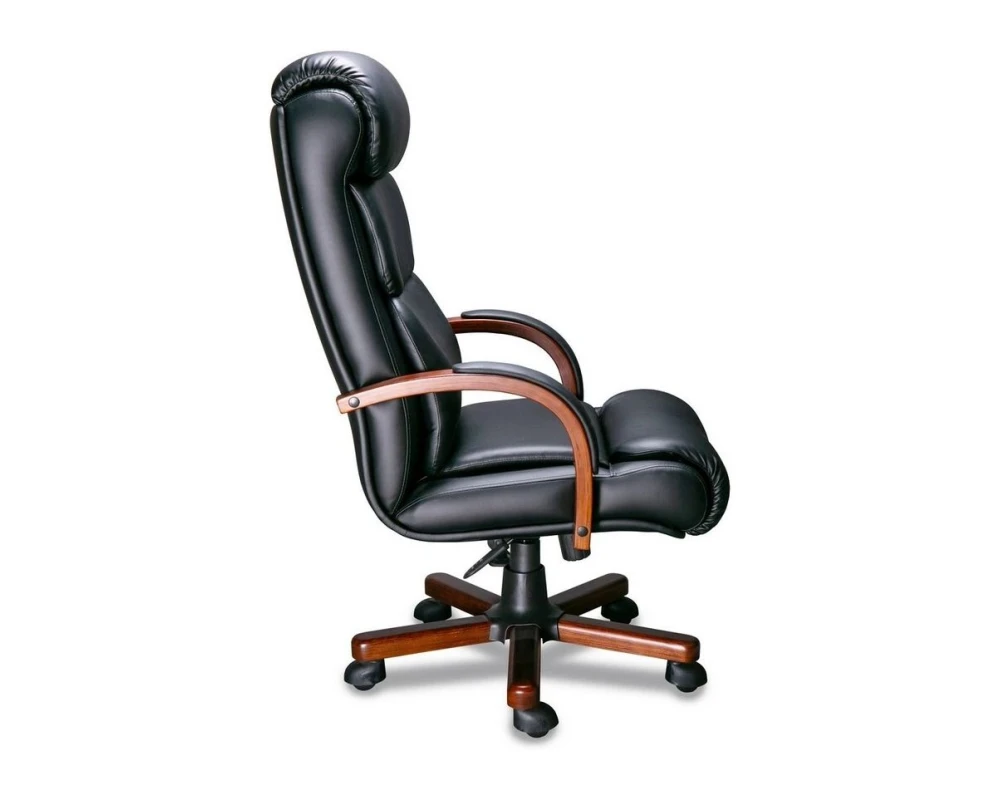 Кресло PREZIDENT A LAGUNA