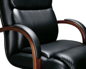 Кресло PREZIDENT A LAGUNA images