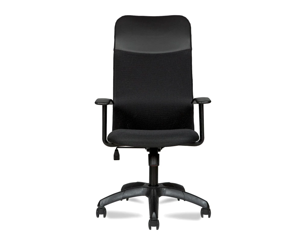 Кресло Астра А (Т) эконом