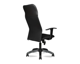 Кресло Астра А (Т) ТОП images