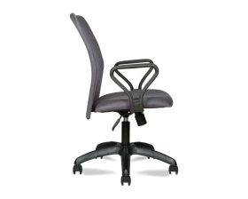 Кресло Астра В Самба ТОП images