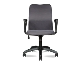 Кресло Астра В Самба ТОП images