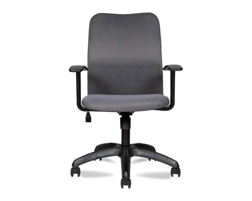 Кресло Астра В (Т) ТОП ХРОМ