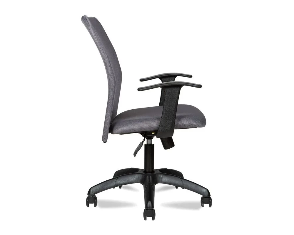 Кресло Астра В (Т) ТОП ХРОМ