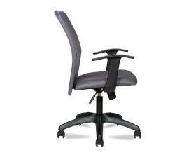 Кресло Астра В (Т) ТОП images