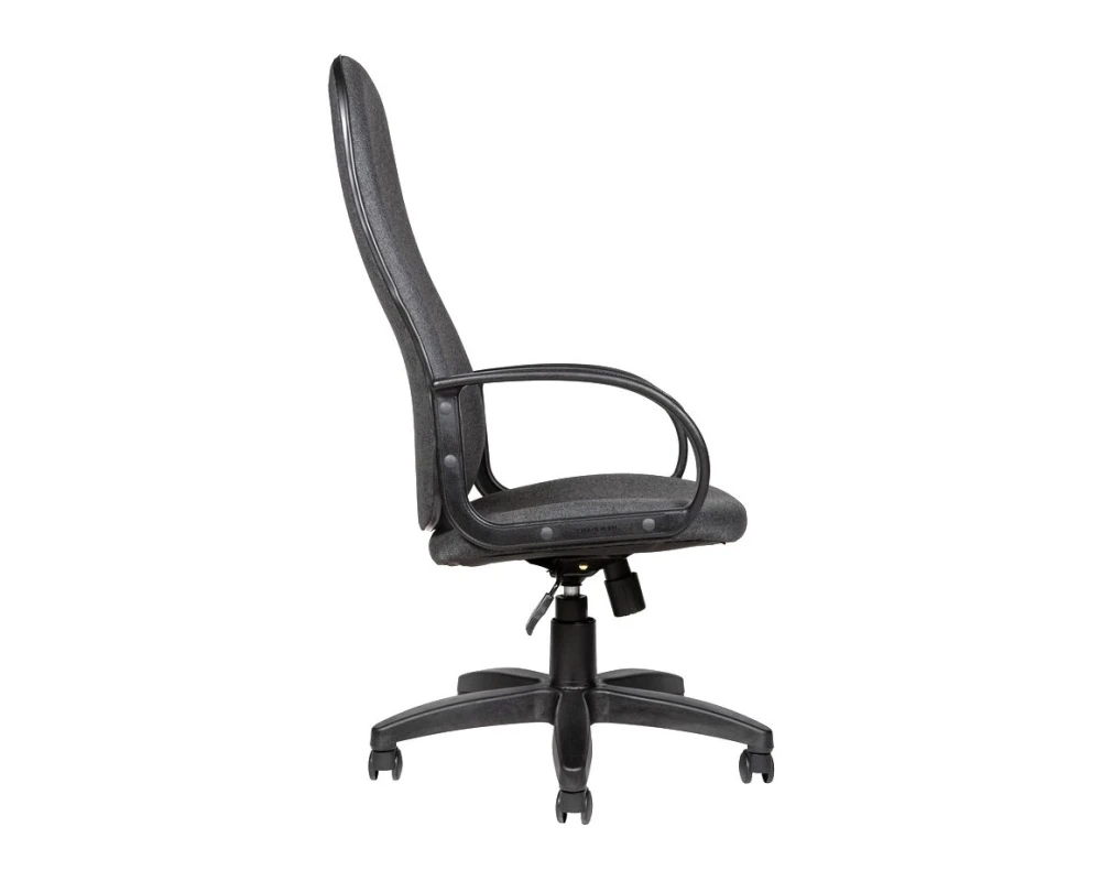 Кресло БЮДЖЕТ 727 ТОП