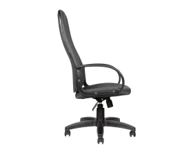 Кресло БЮДЖЕТ 727 ТОП images