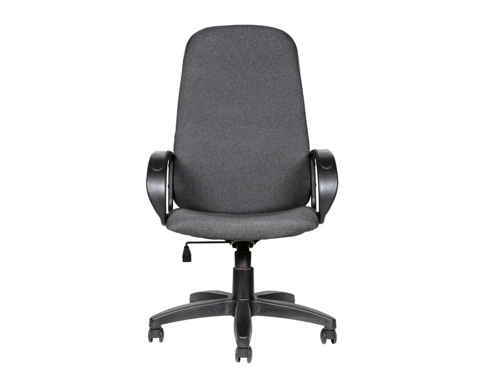 Кресло БЮДЖЕТ 727 ТОП