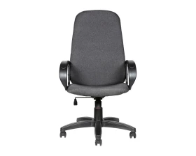 Кресло БЮДЖЕТ 727 ТОП images