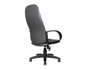 Кресло БЮДЖЕТ 727 ТОП images