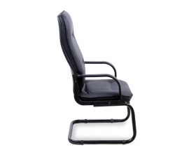 Кресло ФИЛАДЕЛЬФИЯ СТАНДАРТ КОНФЕРЕНЦ images