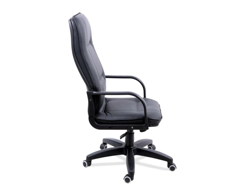 Кресло ФИЛАДЕЛЬФИЯ СТАНДАРТ