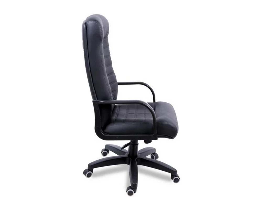 Кресло КОНСУЛ СТАНДАРТ