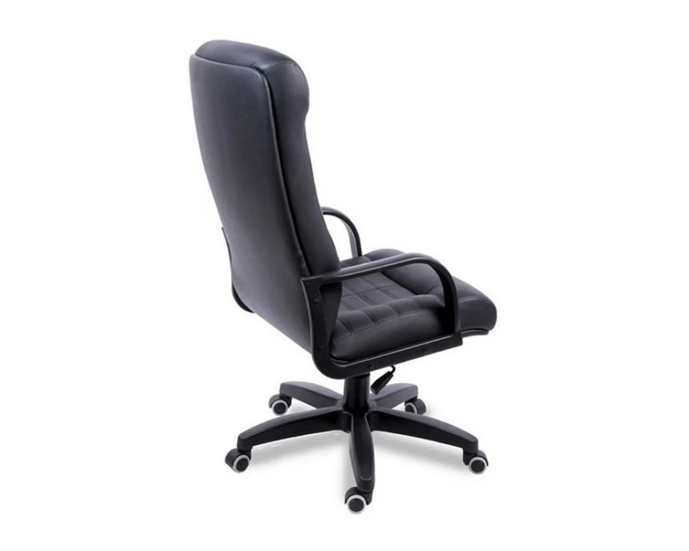 Кресло КОНСУЛ СТАНДАРТ