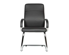 Кресло М-175 ВС ХРОМ images