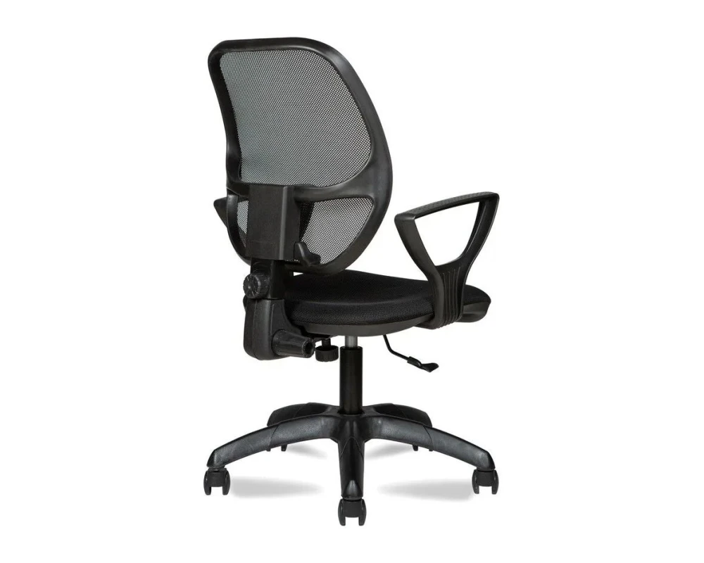 Кресло Марс Гольф комфорт