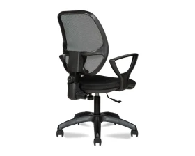 Кресло Марс Гольф комфорт images