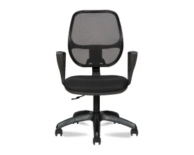 Кресло Марс Гольф images