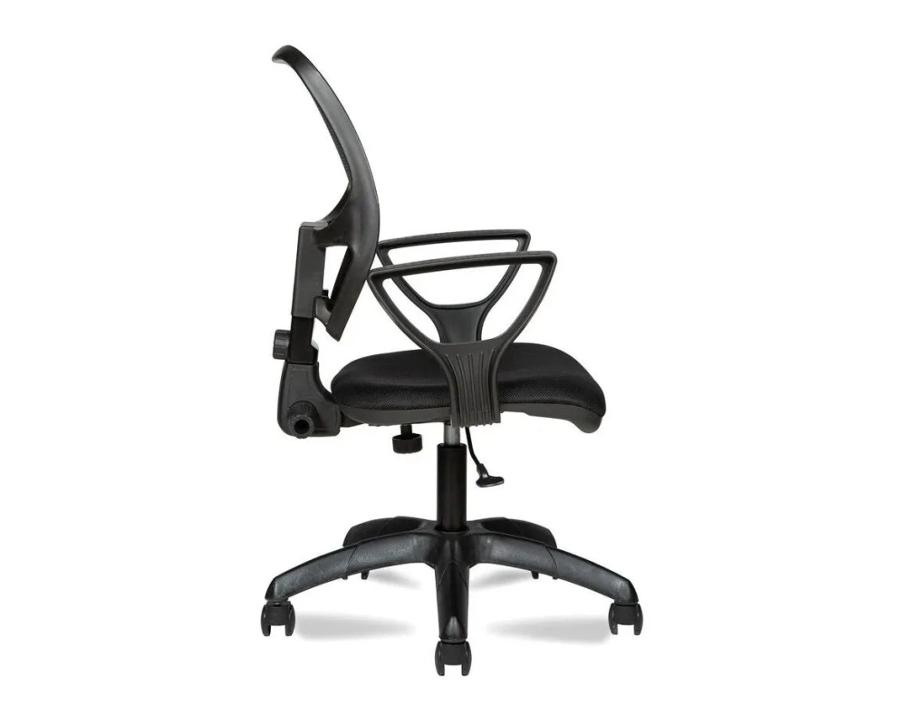 Кресло Марс Гольф синхро