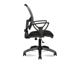 Кресло Марс Гольф синхро images