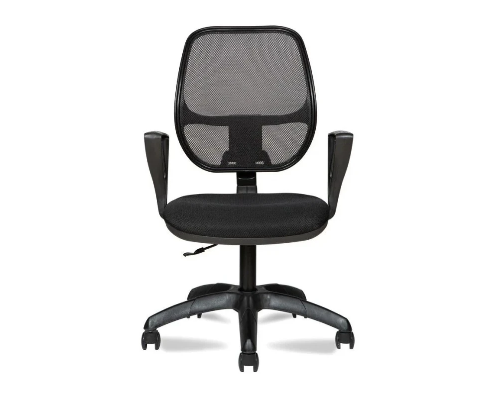 Кресло Марс Гольф синхро