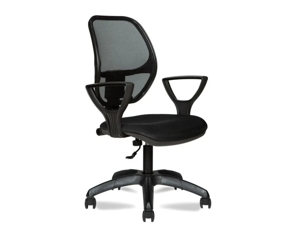 Кресло Марс Гольф синхро