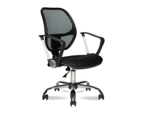 Кресло Марс РС900 комфорт images