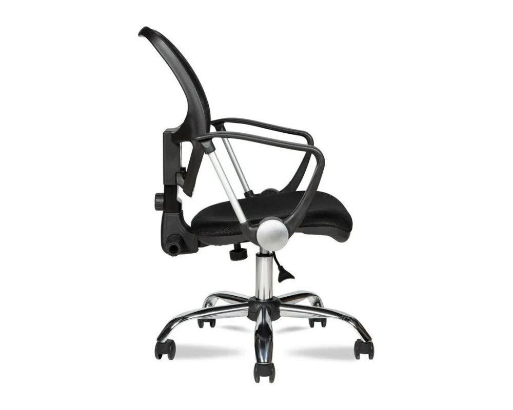 Кресло Марс РС900 комфорт