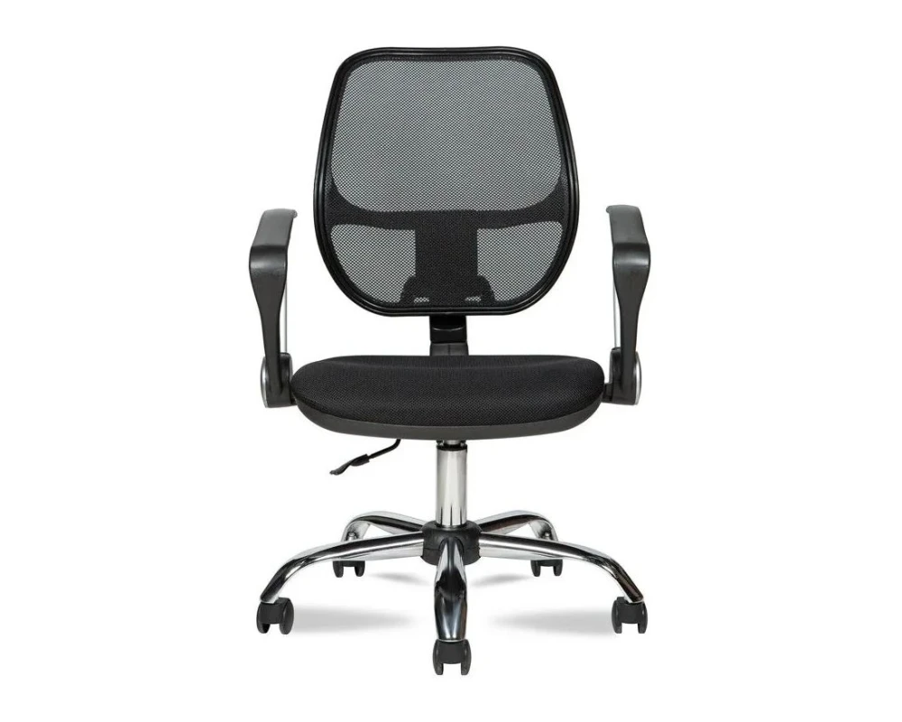 Кресло Марс РС900 комфорт