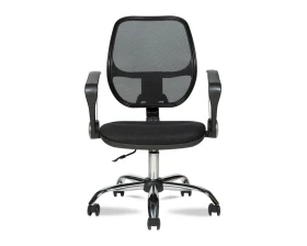 Кресло Марс РС900 комфорт images