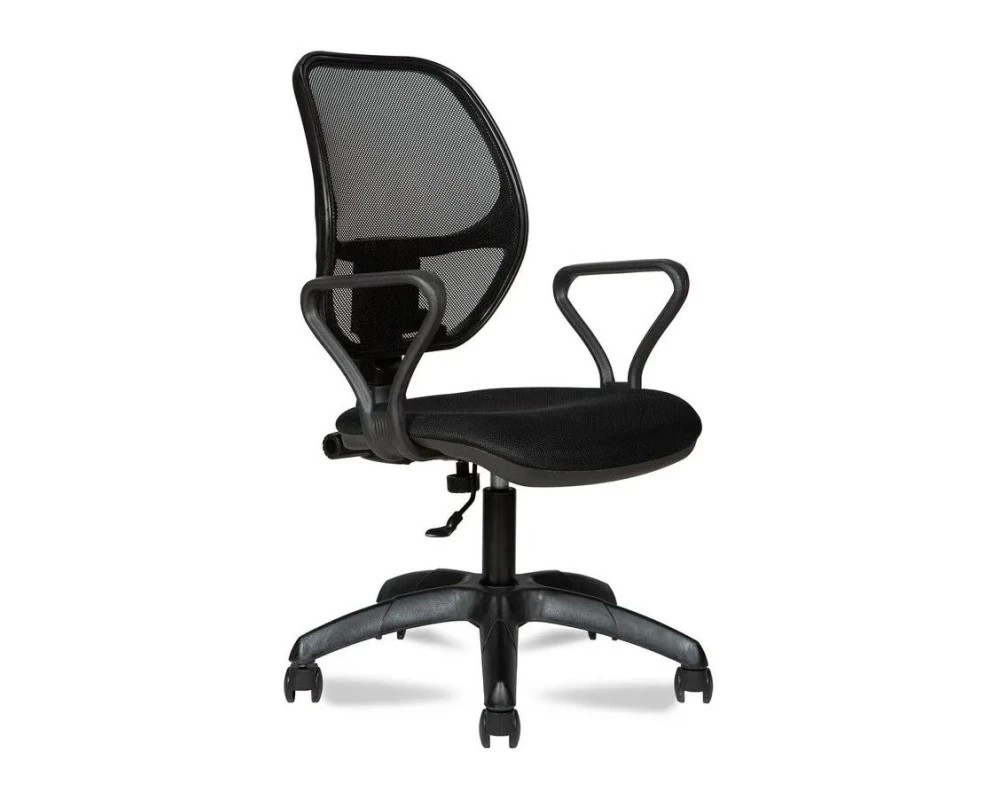 Кресло Марс Самба комфорт