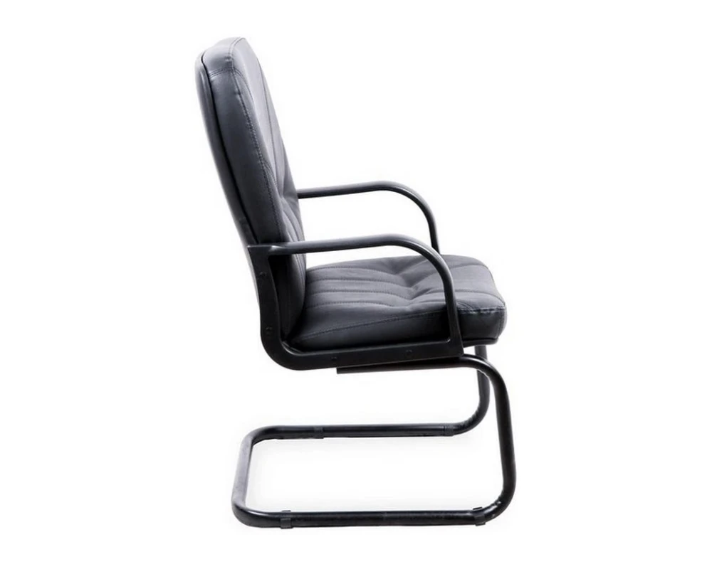 Кресло МЕНЕДЖЕР СТАНД КОРОТКИЙ КОНФЕРЕНЦ