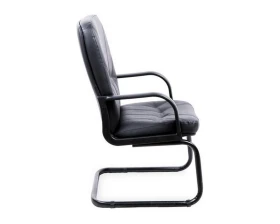 Кресло МЕНЕДЖЕР СТАНД КОРОТКИЙ КОНФЕРЕНЦ images