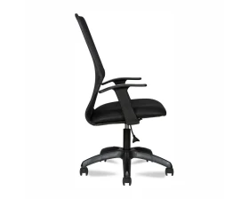 Кресло МГ-21 Т images